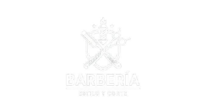 Barberia